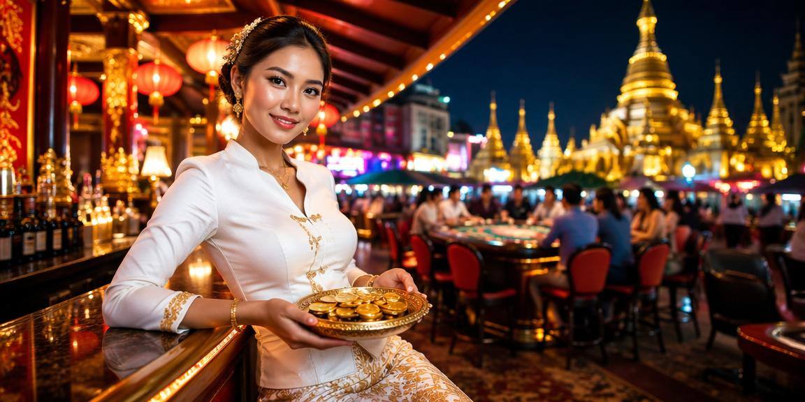 a50 Three Card Poker စားပွဲများ a50 တွင် ရှိသည်