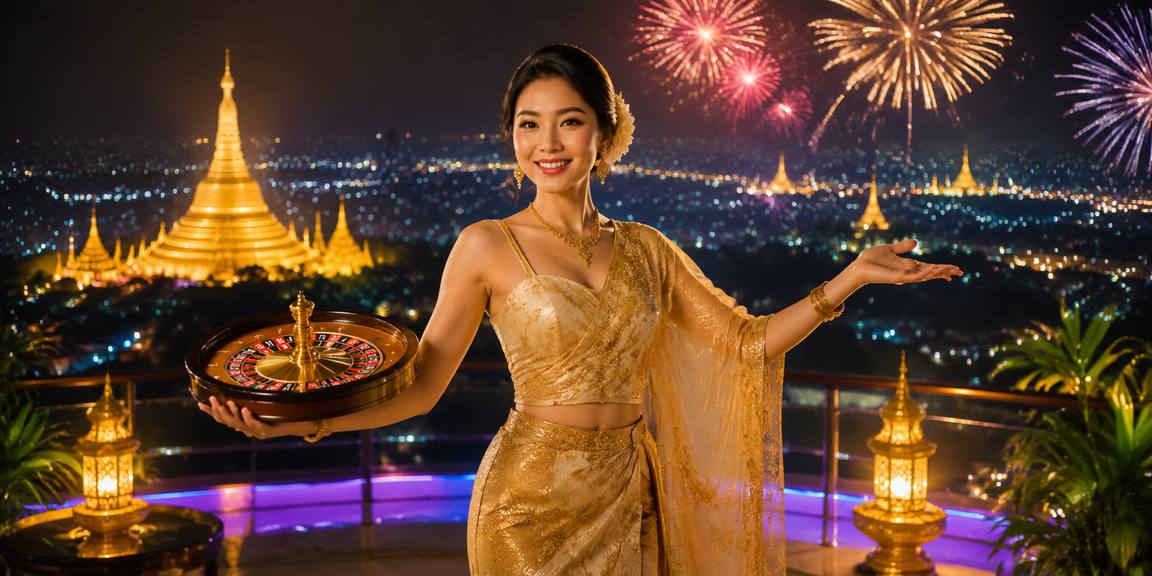 a50 a50 တွင် မေးခွန်းများ မည်သို့ ဖြေဆိုနိုင်သည်