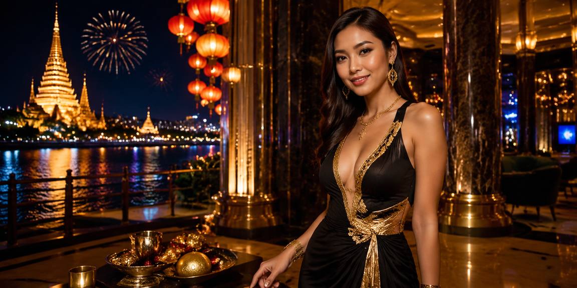 a50 ကျွန်ုပ်တို့ သည် Slots Vegas တွင် အဘယ်အရာ ထည့်သွင်းထားသည်